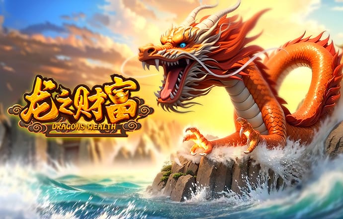 金沙直播最新版app下载